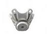Transmission Mount:51794982
