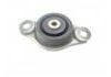 Engine Mount:46800412/ 202211020034