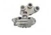 Engine Mount:52066940/ 202211020083