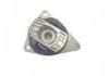 Strut Mount:68198786AA