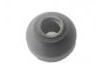 悬架衬套 Suspension Bushing:70600004/ 7544738