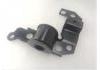 悬架衬套 Suspension Bushing:51769073/ 51866700