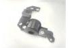 Suspension Bushing:51769074/ 51866701