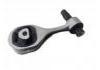 Engine Mount:51897408/R-01-FI-0137/ 2023101
