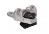 Transmission Mount:52010881
