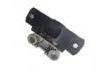 Engine Mount:51855515/ 202403250085/ R-01-F