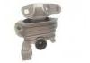 Engine Mount:8033989222059/ 25559/ 51869676