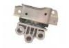 Engine Mount:51813605/174068/ 4054224740682