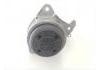 Engine Mount:149403/50551512/ 68383563AA