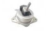 Engine Mount:149402/50551515/ 68383564