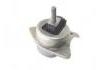 Engine Mount:149811/50551510