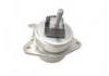 Engine Mount:149810/50551513