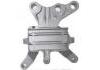 Engine Mount:52150570/52150576