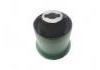 Suspension Bushing:9672181880