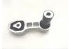 Engine Mount:51820498/ 202403250052