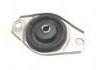 Transmission Mount:60815693/ 202404080063