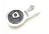 Engine Mount:51933707/ 202403250098