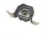 Engine Mount:46514433/ 202403250096