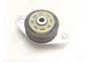 Strut Mount:46557979/ 202403250095