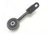 Engine Mount:46553161/ 202403250084