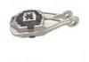 Engine Mount:46781893/ 202403250079