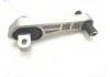 Engine Mount:1807.KA/ 202403250086
