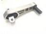 Engine Mount:51805431/ 202403250077