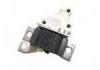 Engine Mount:1343243080/ 202403250050