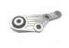 Engine Mount:105501/51999787