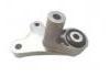 Engine Mount:102715/51999640