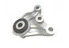 Engine Mount:103229/51999639