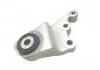 Engine Mount:102696/51999636
