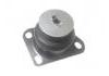 Engine Mount:46835187 51718665