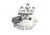 Engine Mount:52017605/102737