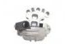 Engine Mount:52050392/183674