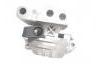 Engine Mount:52017618/102699