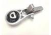 Engine Mount:46773926/ R-01-FI-0175