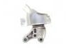 Engine Mount:51910242