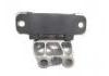 Engine Mount:202405060085/51983880