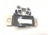 Engine Mount:202405060079/51813606