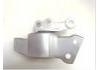 Engine Mount:202405060076/52128083/51815197
