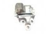 Engine Mount:202405060078/51782560