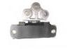 Engine Mount:202405060092/52003790