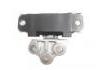 Engine Mount:202405060091/51983877