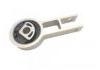 Engine Mount:202405060101/51835008