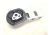Engine Mount:202405060095/51728302