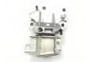 Engine Mount:1363535080/68223226AA