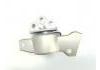 Engine Mount:51813198/ 174762