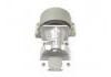 Engine Mount:1326573080/ 9002440