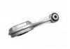 Engine Mount:51796832/179335